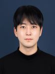 wooseong.park